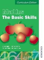 Maths the Basics Functional Skills Edition (E3-L2) - Haighton June, Phillips Bridget, Thomas Veronica, Holder Debbie