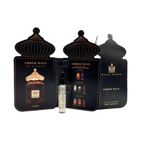 matin martin amber wave woda perfumowana 2 ml     