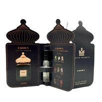 matin martin crown woda perfumowana 2 ml     