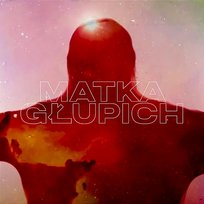 Matka głupich Tomb, Zbylu feat. DJ Flip, Vixen, Zeus, Cywil