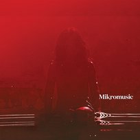 Matka I Zony Mikromusic