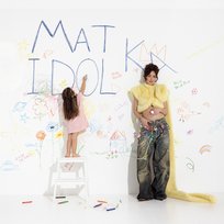 Oczekiwane zapowiedzi