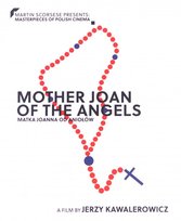 Matka Joanna od Aniołów