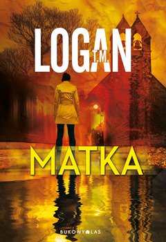 Matka - Logan T.M.