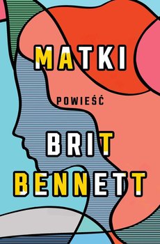 Matki - Bennett Brit