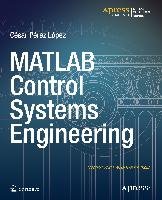 MATLAB Control Systems Engineering - Perez Lopez Cesar