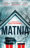Matnia Przemysław Piotrowski