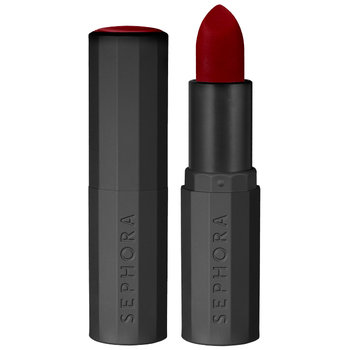 Matowa Pomadka do Ust Sephora Rouge Matte Lipstick MAT04 You Can Do It! - Sephora