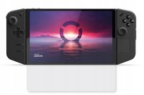 MATOWE hybrydowe szkło ochronne do Lenovo Legion Go
