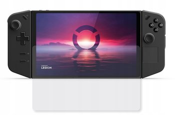 MATOWE hybrydowe szkło ochronne do Lenovo Legion Go - Inny producent