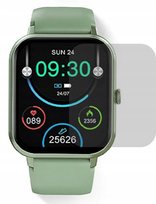 MATOWE szkło ochronne do Smartwatch ZL54C