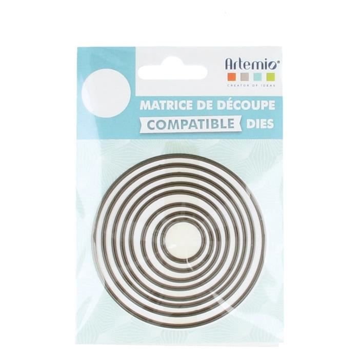 Wormgear brass M0.3 D=ø5 L=6 DI=1.5 mm | HO gauge Wormgear brass M0.3 D=ø5 L=6 DI=1.5 mm | HO gauge