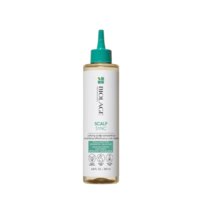 Matrix B ScalpSync Purifying Scalp Concentrate 200ml Matrix