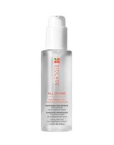 Matrix, Biolage All-in-One odżywczy olejek do włosów 100ml Biolage