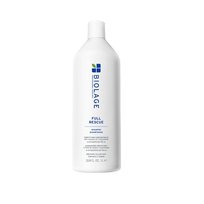 Matrix Biolage Full Rescue Shampoo 1000ml Matrix