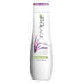 Matrix, Biolage HydraSource, szampon do włosów suchych, 250 ml - Matrix