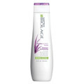 Matrix, Biolage HydraSource, szampon do włosów suchych, 250 ml&nbsp;-&nbsp;Matrix