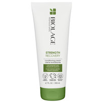 Matrix, Biolage Strenght Recovery, Wzmacniająca odżywka do włosów, 200 ml Matrix