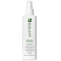 Matrix, Biolage Strength Recovery spray wzmacniający 250ml Biolage
