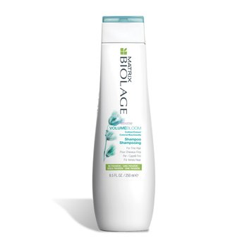 Matrix, Biolage VolumeBloom, szampon nadający objętość, 250 ml - Matrix