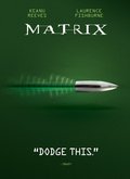 Matrix - Wachowski Lana, Wachowski Lilly