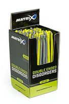 Matrix Disgorgers                                                          |GAC304 Matrix