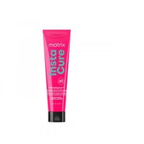 Matrix, Insta Cure kuracja bez spłukiwania 150ml Matrix