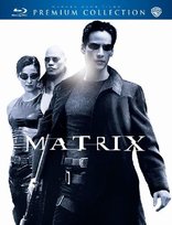 Matrix