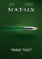 Matrix