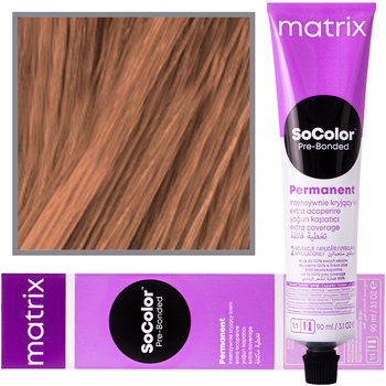 Matrix So Color PreBond Farba 508BC 90 ml - Matrix