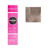 Matrix SoColor Pre Bonded 10N farba do włosów 90ml Matrix
