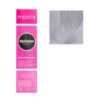 Matrix SoColor Pre Bonded 10SP farba do włosów 90ml Matrix