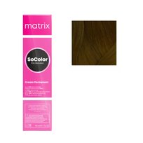 Matrix SoColor Pre Bonded 3N farba do włosów 90ml Matrix