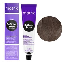 Matrix SoColor Pre Bonded 505NA farba do włosów 90ml Matrix
