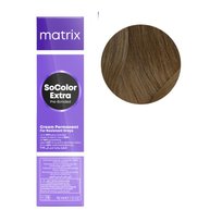 Matrix SoColor Pre Bonded Extra 506N farba do włosów 90ml Matrix