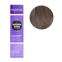 Matrix SoColor Pre Bonded Extra 506NA farba do włosów 90ml Matrix