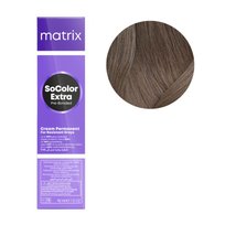 Matrix SoColor Pre Bonded Extra 506NV farba do włosów 90ml Matrix