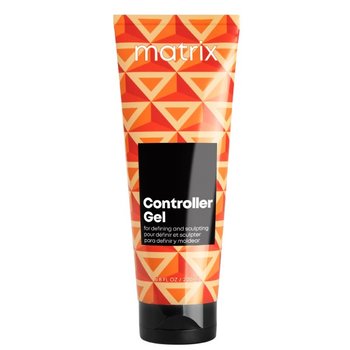 Matrix, Styling Controller Gel, Żel do stylizacji włosów, 200 ml - Matrix