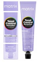 MATRIX TONAL CONTROL 11NV Toner żelowy kwasowy 90ml - BLONDEMAX Matrix