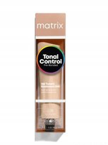 MATRIX TONAL CONTROL 11PA Toner żelowy kwasowy 90ml - BLONDEMAX Matrix