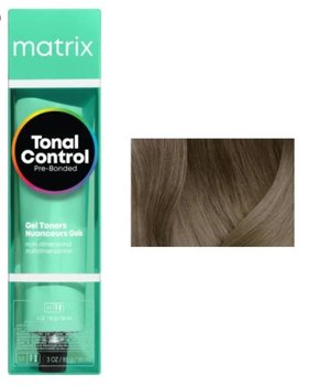 Matrix Tonal Control 90 ml Kolor - 5nj - Matrix