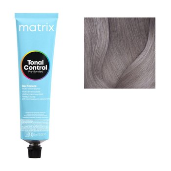 Matrix Tonal Control 90 ml Kolor - 8t - Matrix