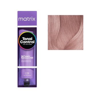 Matrix Tonal Control 90 ml Kolor - 8vr - Matrix