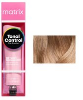 Matrix Tonal Control 90 ml Kolor - 9rg Matrix