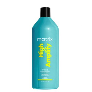Matrix, Total Results Amplify, odżywka dodająca objętości, 1000 ml - Matrix