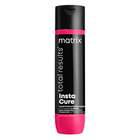 Matrix, Total Results Insta Cure, Odżywka przeciwko łamliwości włosów, 300 ml Matrix