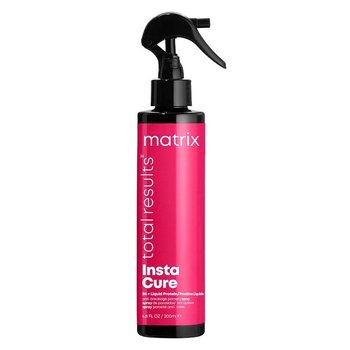 Matrix, Total Results Insta Cure, Spray przeciwko łamliwości włosów, 200 ml - Matrix