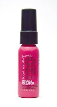 Matrix Total Results Miracle Creator Spray 30ml - Matrix