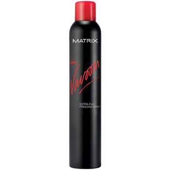 Matrix, VaVoom, bardzo mocny lakier do włosów, 500 ml - Matrix
