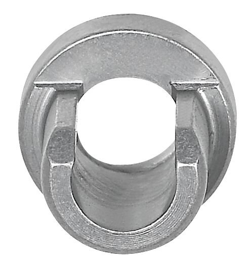 Matryca do GNA 16 BOSCH 2608639028